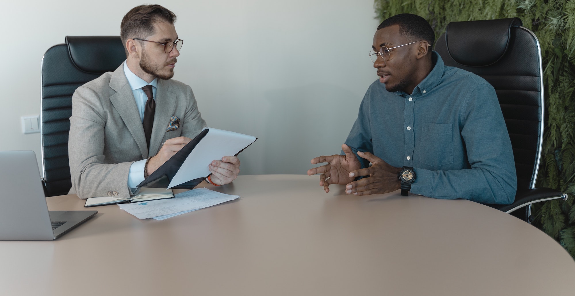 3030 Job Search and Placement Programs