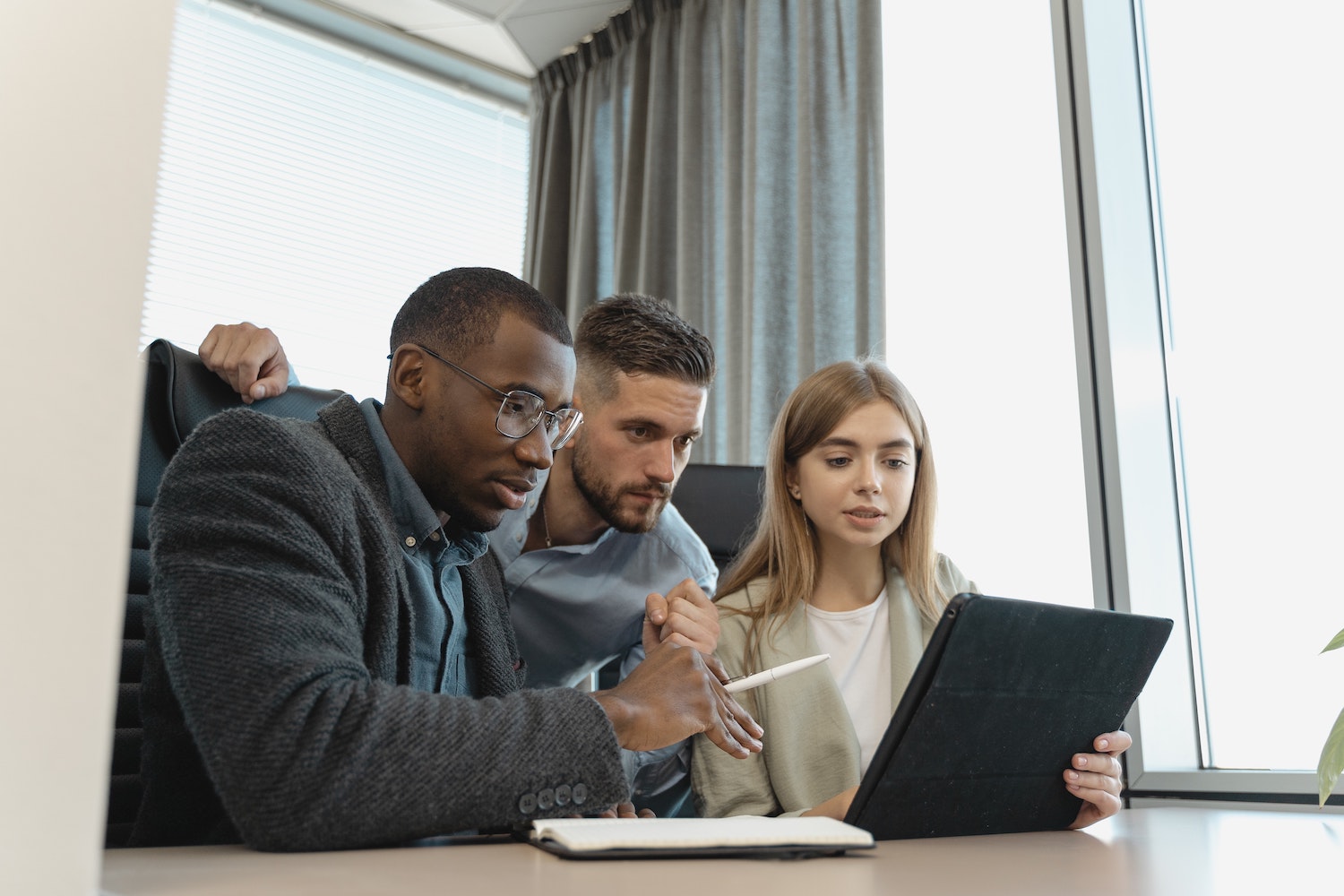 3030 Job Search and Executive Career Placement