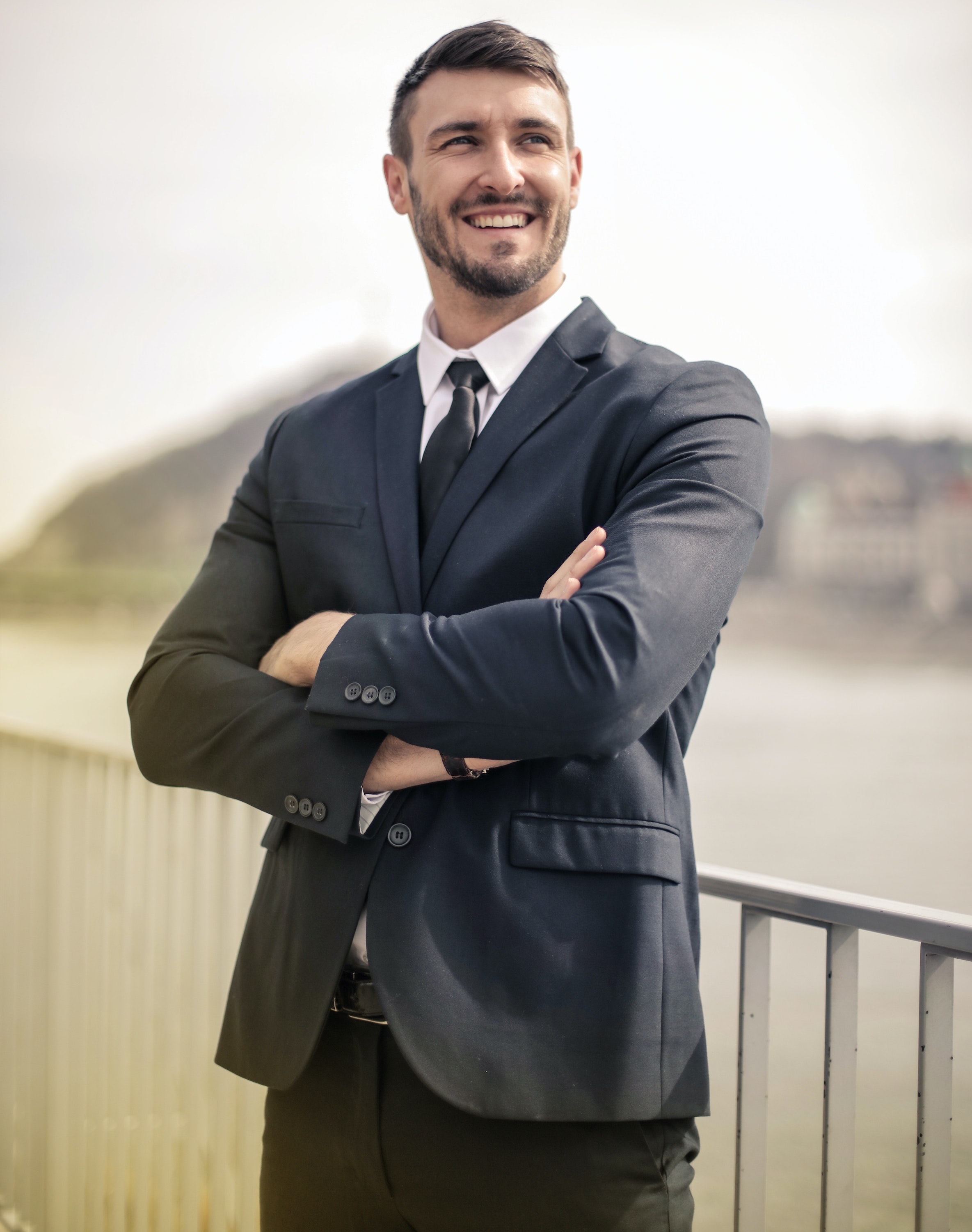 Virginia Beach Job Search and Job Hunters Coaching